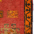 Cihanbeyli Yastik 95 x 50 cms - The Nomads Tent